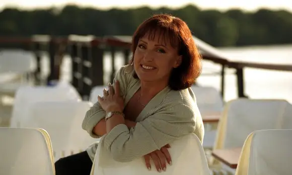 ute freudenberg früher verwandlung