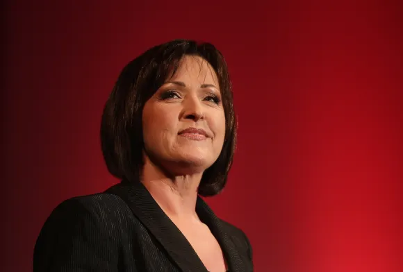 ute freudenberg früher verwandlung