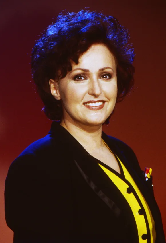 ute freudenberg früher verwandlung