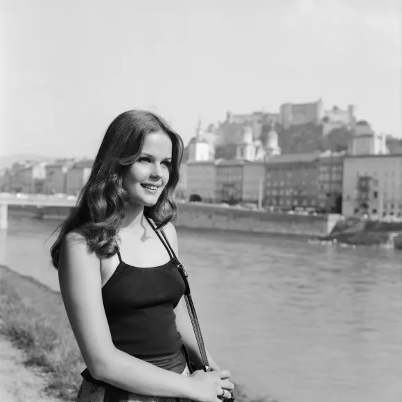 Ute Kittelberger