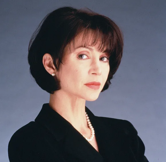 victoria principal früher heute