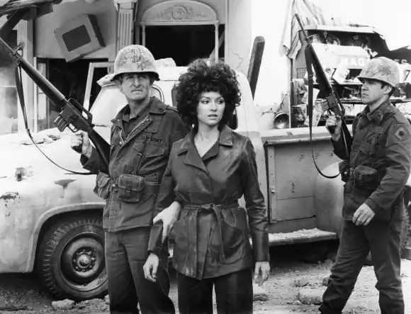 victoria principal früher heute