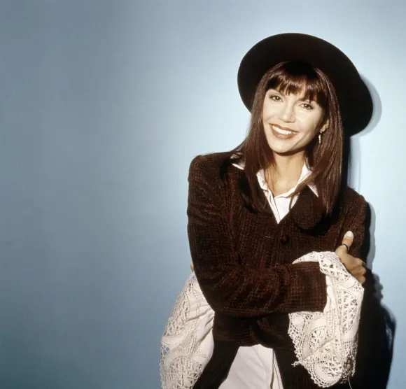 victoria principal früher heute