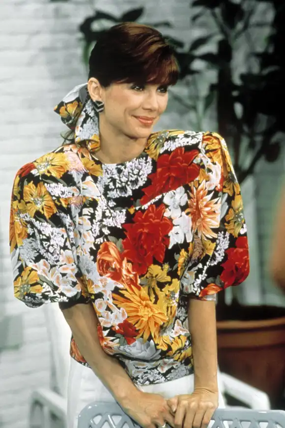 victoria principal früher heute