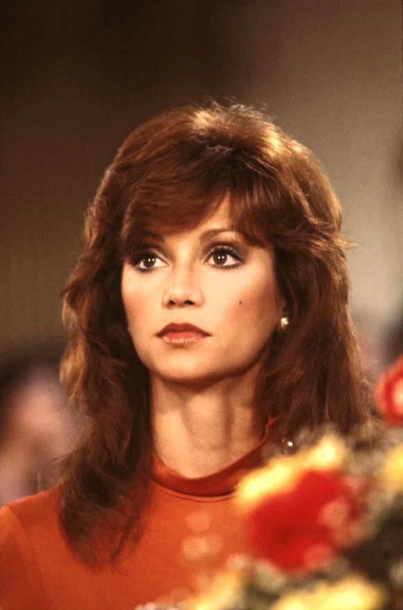 victoria principal früher heute