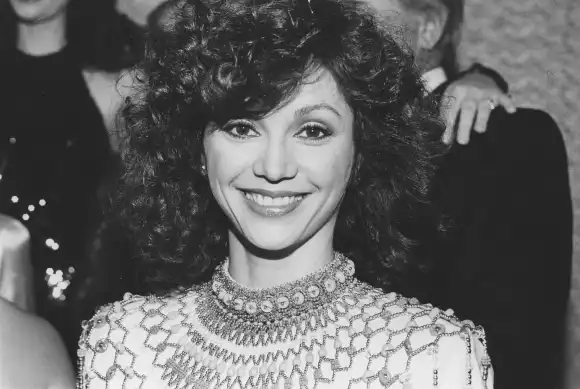victoria principal früher heute