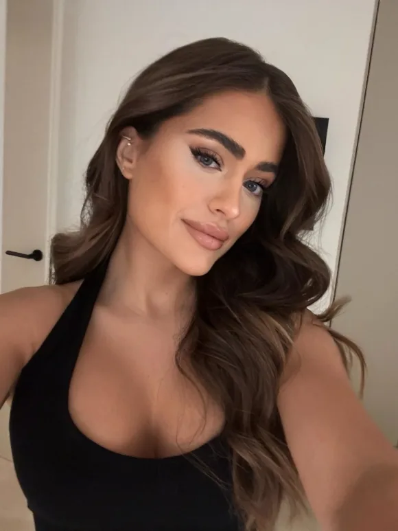 vivien grabarits