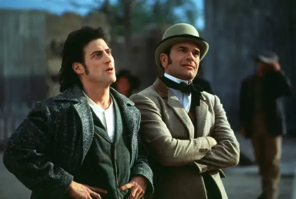 film komödie schlecht