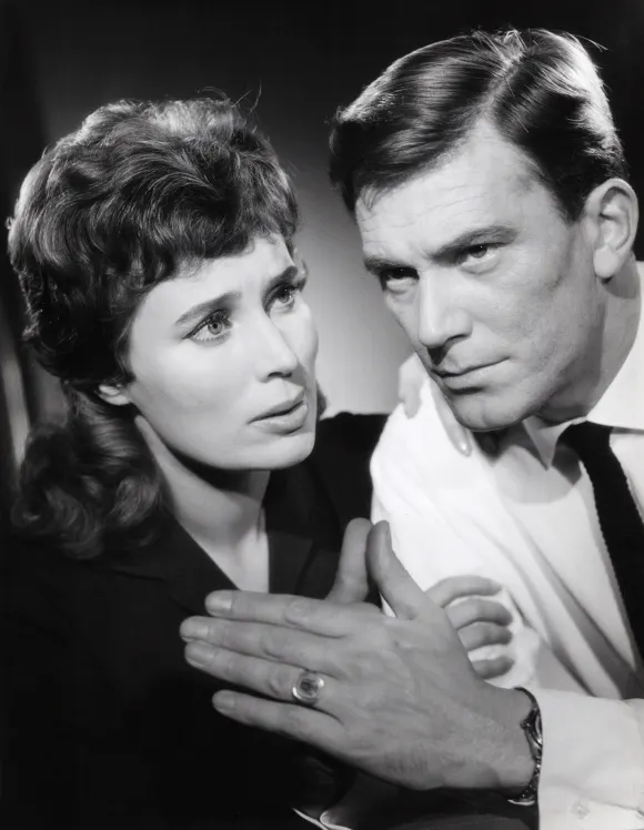 Waldhausstrasse 20 hellmut lange Antje Weisgerber