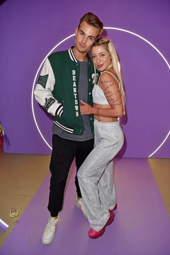 walentina doronina freund