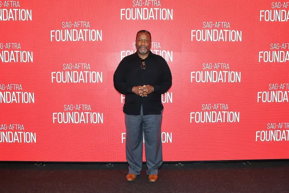 wendell pierce heute suits