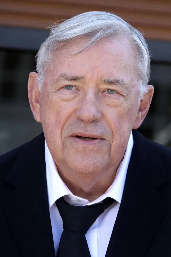 wilfried dziallas an corona gestorben