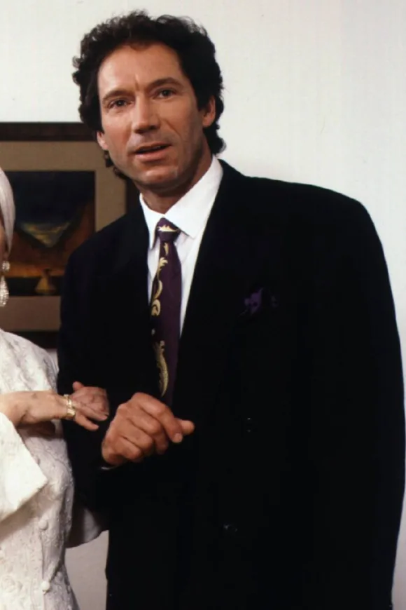 will danin der alte todesfall