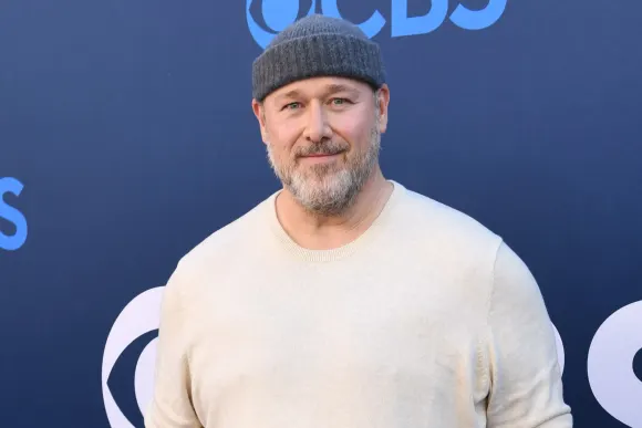 will sasso georgie & mandy cast besetzung