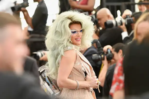 Willam Belli