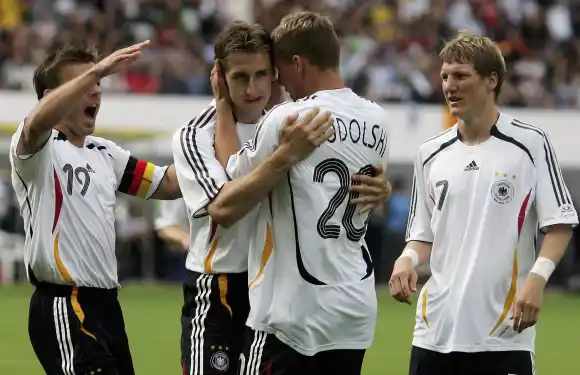 wm 2006