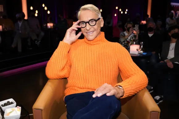 wolfgang joop früher heute verwandlung