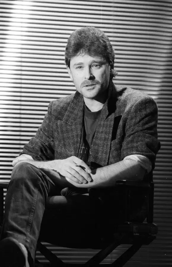 wolfgang petry früher transformation