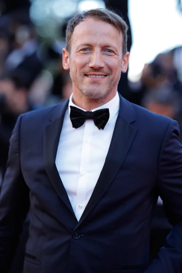 wotan wilke möhring früher verwandlung