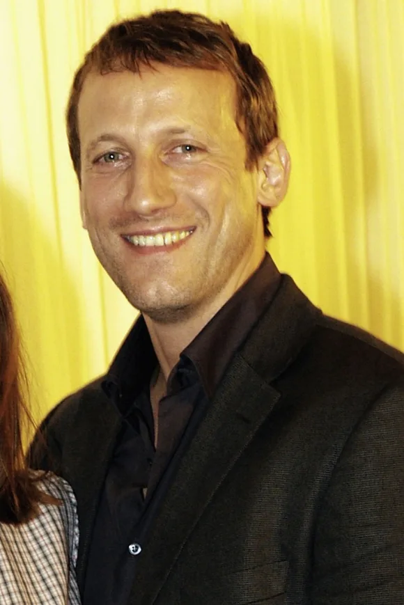 wotan wilke möhring früher verwandlung