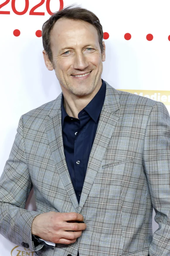 Wotan Wilke Möhring