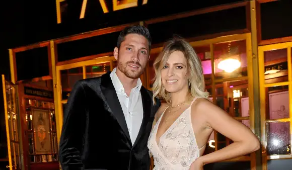 ex gntm yvonne schröder noch kontakt zu lena gercke ?