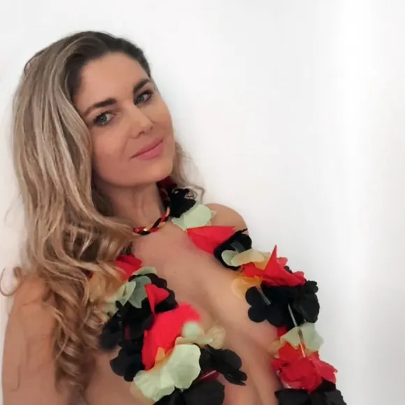 yvonne woelke em 2024